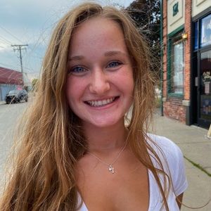 Meet your Posher, Lea